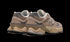 9060 "Driftwood Castlerock"
